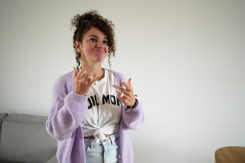 Bild: ZDF und Jens Ufer