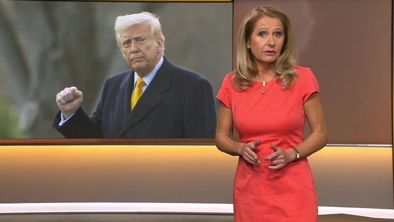 Bild: RTL