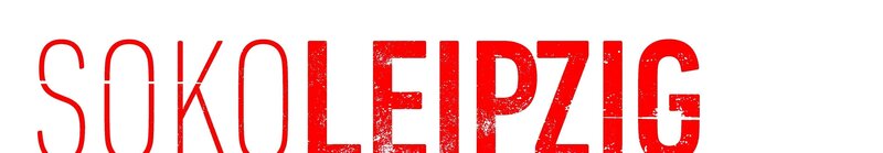 Bild: ZDF/​UFA-Fernsehproduktion