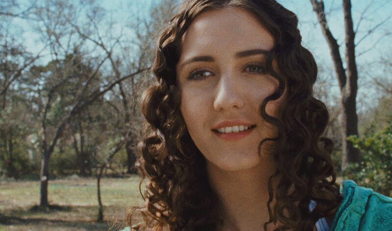 The Collector – Bild: TL5