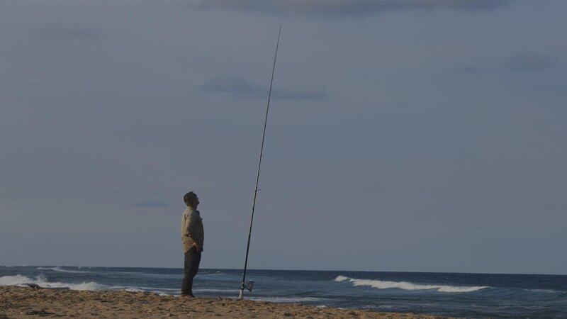 Bild: Licensed by Fremantle Media Enterprises Ltd. Lizenzbild frei