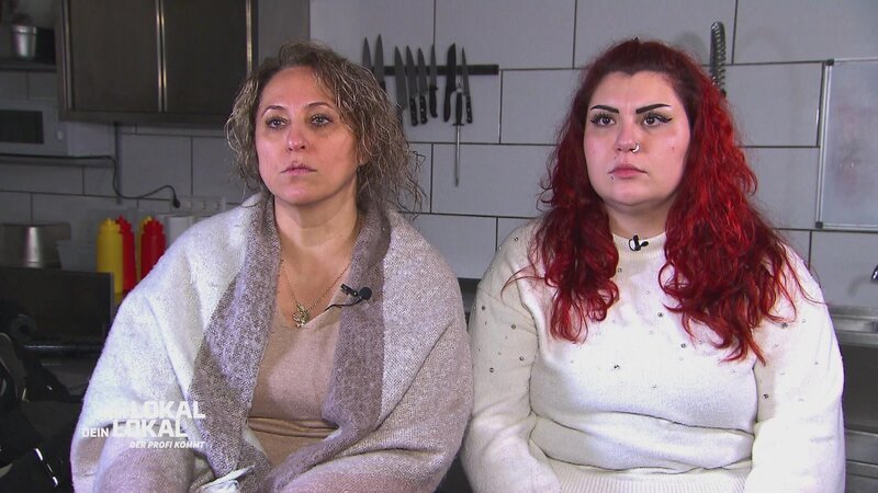 Bild: Seven.One Entertainment Group GmbH