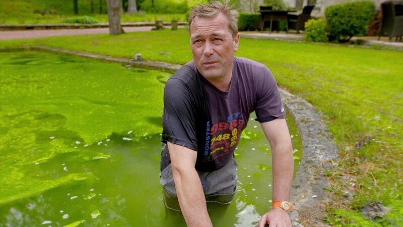 Bild: RTL