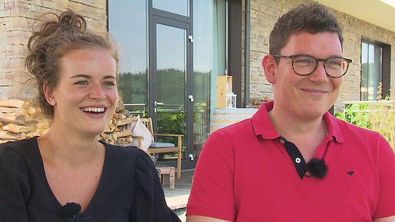 Bild: RTL