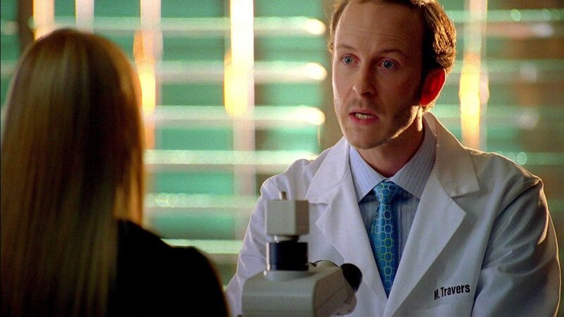 Bild: RTL Deutschland