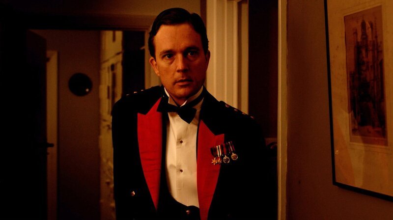 Timothy (Mark Dexter) – Bild: MDR/​WDR/​Quiver Entertainment Inc