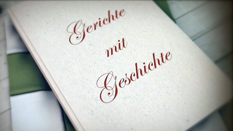 Bild: RTL