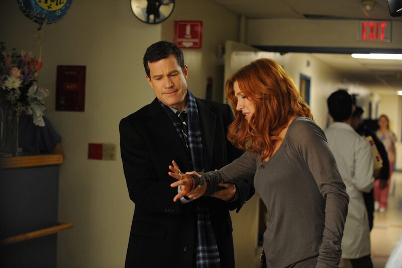 „Spirited Away“ – Episodic coverage of Unforgettable episode starring Poppy Montgomery on Wednesday, Nov. 16, 2011 on the CBS Television Network. Photo: Heather Wines/​CBS ©2011 CBS Broadcasting Inc. All Rights Reserved.â€śSpirited Awayâ€ť â€“ Episodic coverage of Unforgettable episode starring Poppy Montgomery on Wednesday, Nov. 16, 2011 on the CBS Television Network. Photo: Heather Wines/​CBS Â©2011 CBS Broadcasting Inc. All Rights Reserved. – Bild: AXN