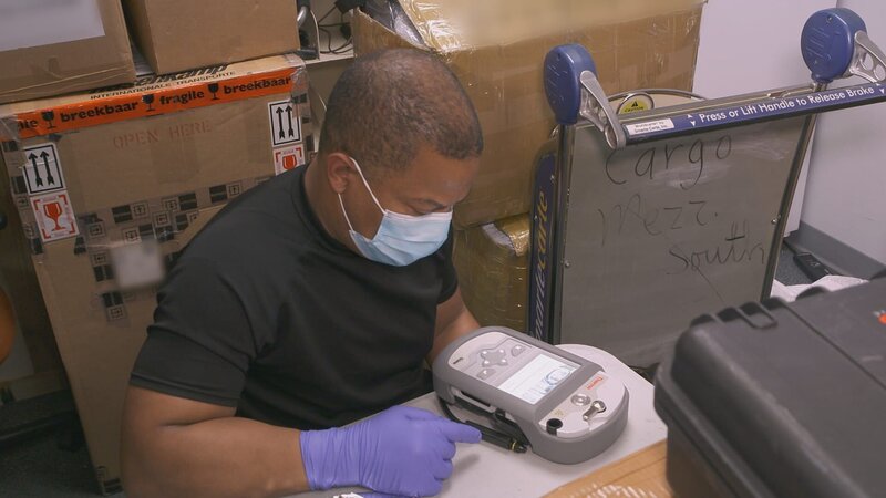 Bild: entertainment One Lizenzbild frei