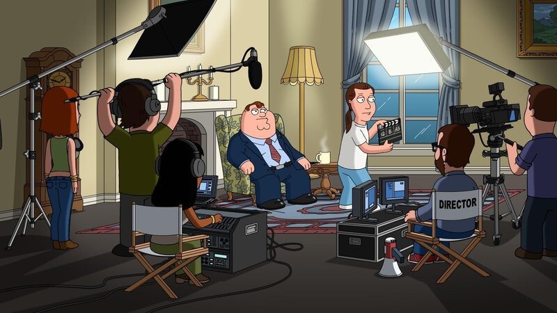 Bild: 20th Television