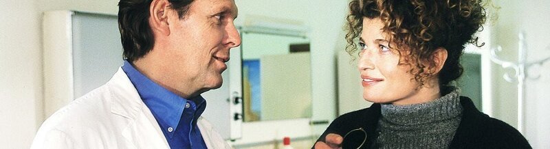 Bild: RTL