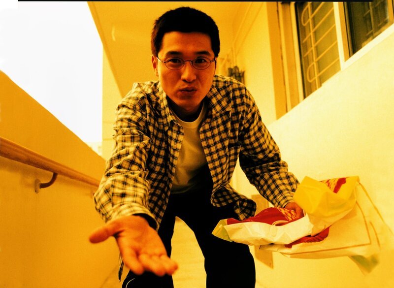  – Bild: KinoweltTV