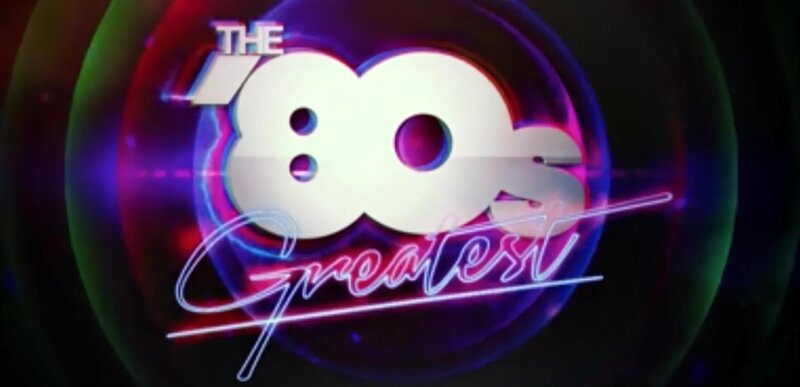 Bild: National Geographic