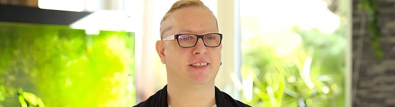 Bild: RTL