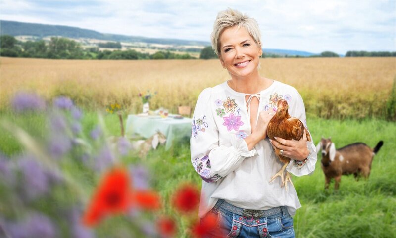 Bild: RTL /​ Pascal Buenning