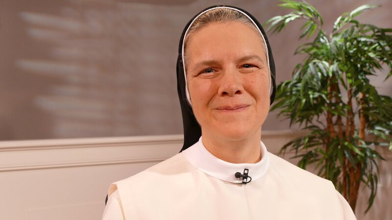. – Bild: Bibel TV . – Bild: Bibel TV