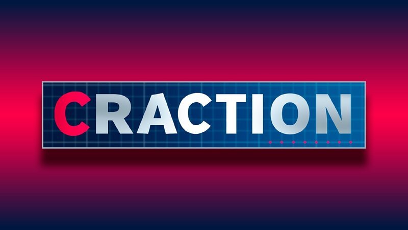 . – Bild: Craction TV