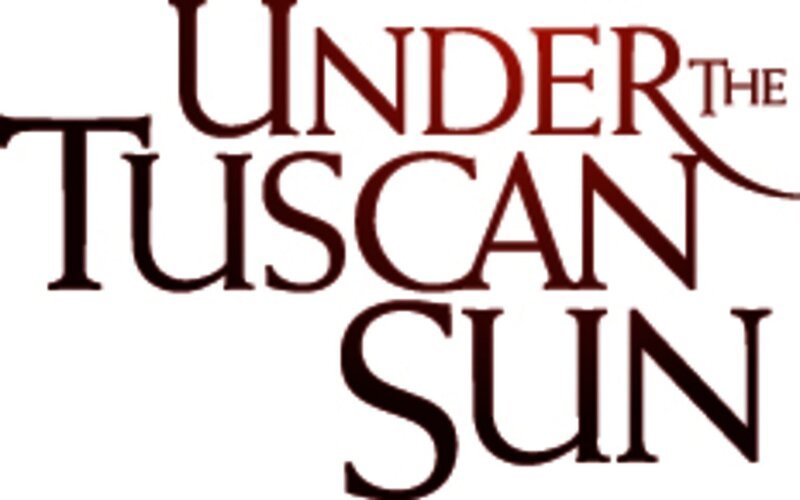 Originaltitel-Logo … – Bild: Buena Vista International Inc. Originaltitel-Logo … – Bild: Buena Vista International Inc.