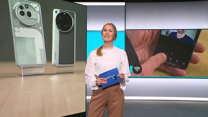 Bild: RTL