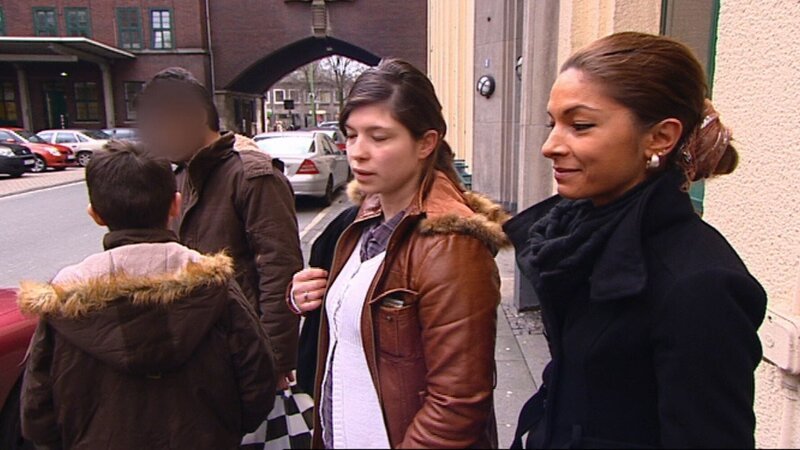 Bild: Foto RTL
