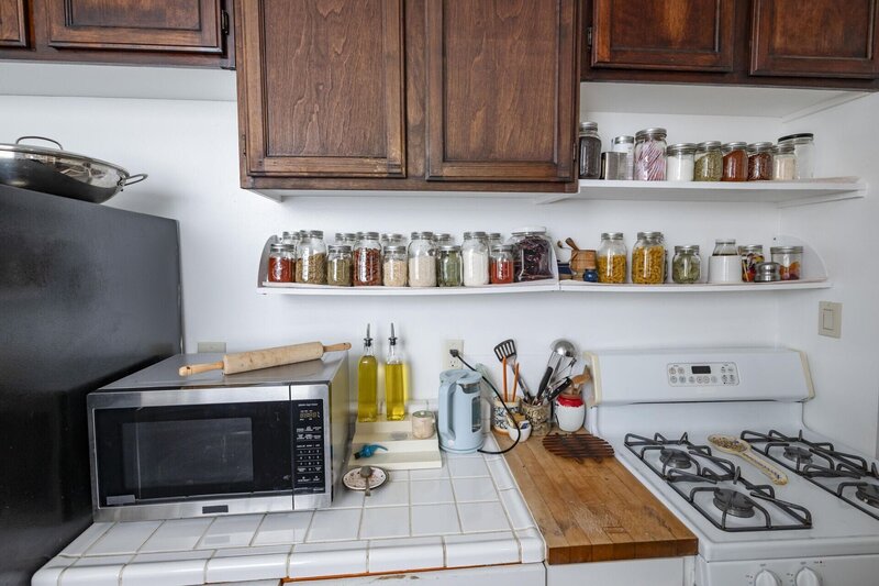 Bild: Warner Bros. Discovery, Inc. or its subsidiaries and affiliates. All rights reserved.