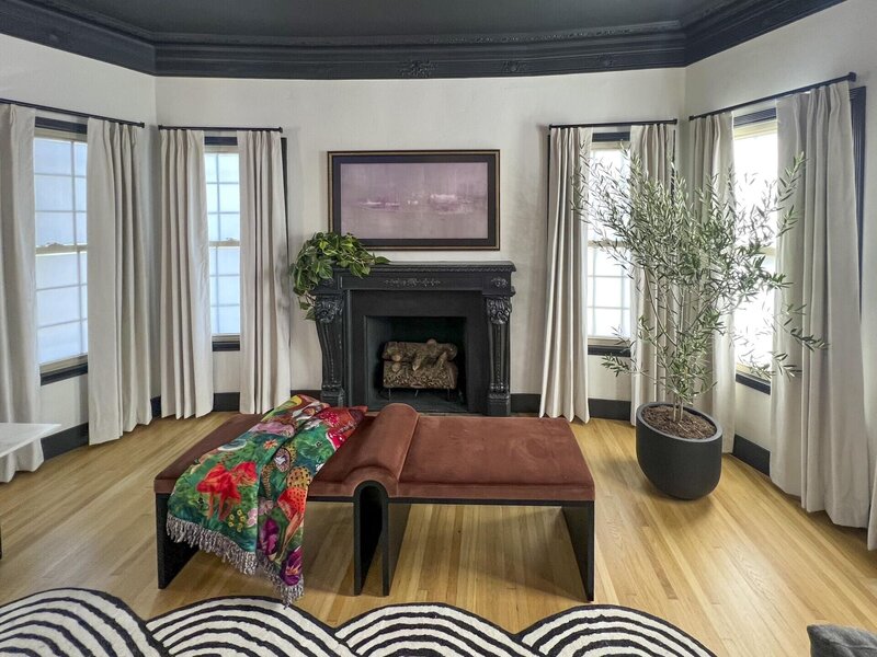 Bild: Warner Bros. Discovery, Inc. or its subsidiaries and affiliates. All rights reserved.