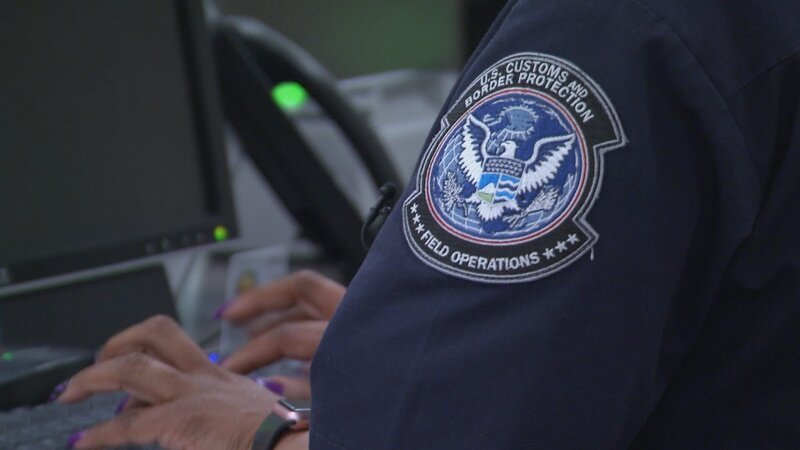 Bild: Licensed by Cineflix International