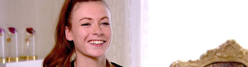 Bild: RTL