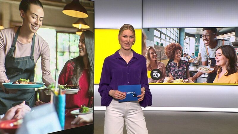 Bild: RTL