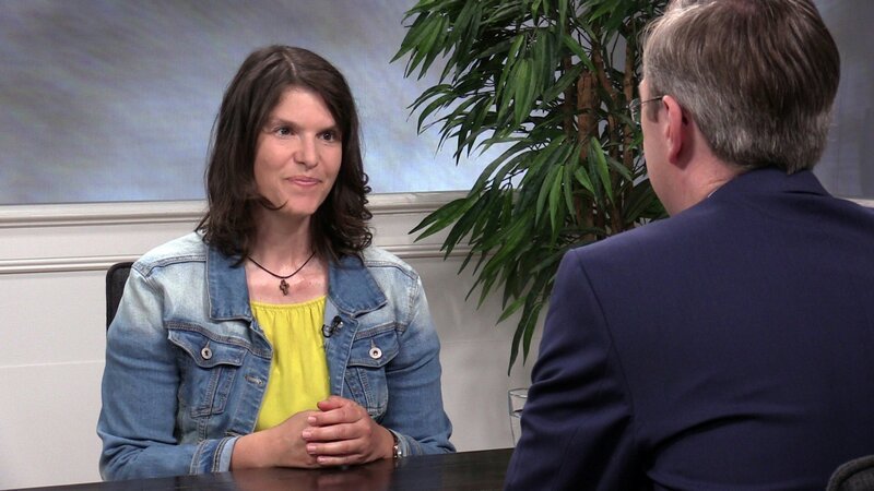 . – Bild: Bibel TV . – Bild: Bibel TV