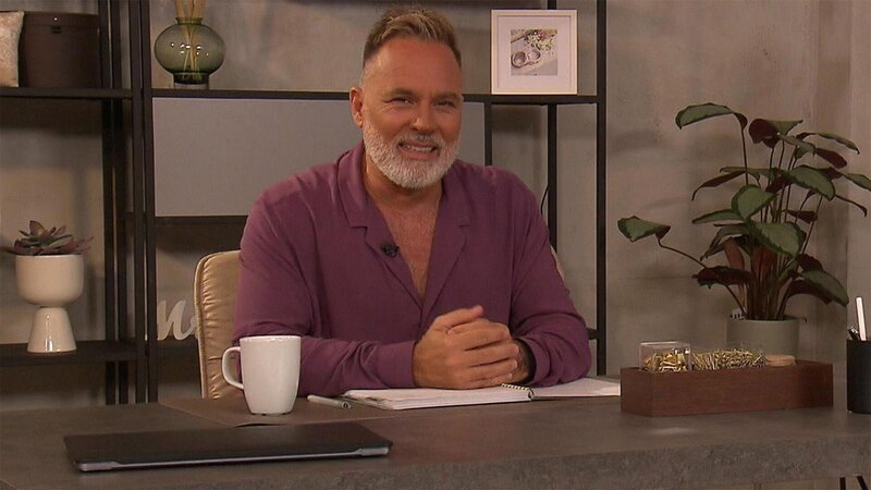 Bild: RTL