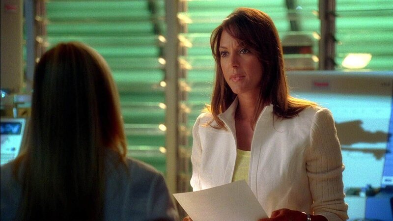 Bild: RTL Deutschland