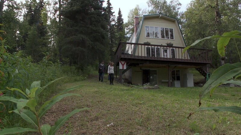 . – Bild: Warner Bros. Discovery