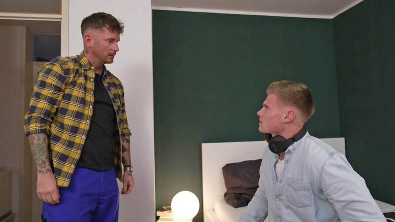 Bild: RTL