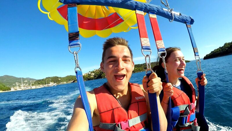 Bild: hr/​E+U TV Film- und Fernsehproduktion