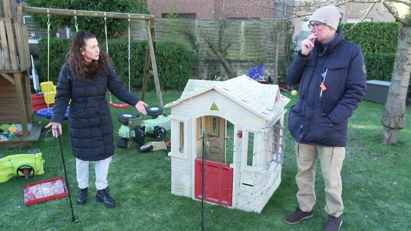 Bild: RTL