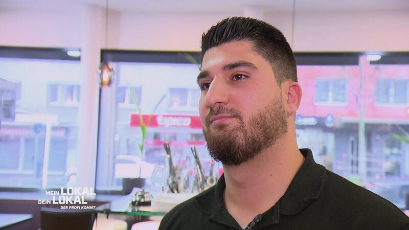 Bild: Seven.One Entertainment Group GmbH