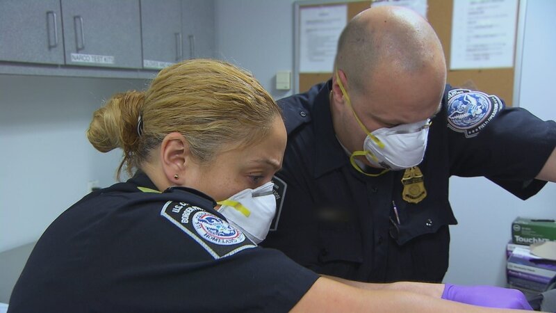 Bild: Cineflix International