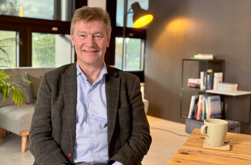 Der Norden zwischen Petticoat und Spätheimkehrern – Bild: NDR/​jumpmedientv GmbH/​Ulf Thomas