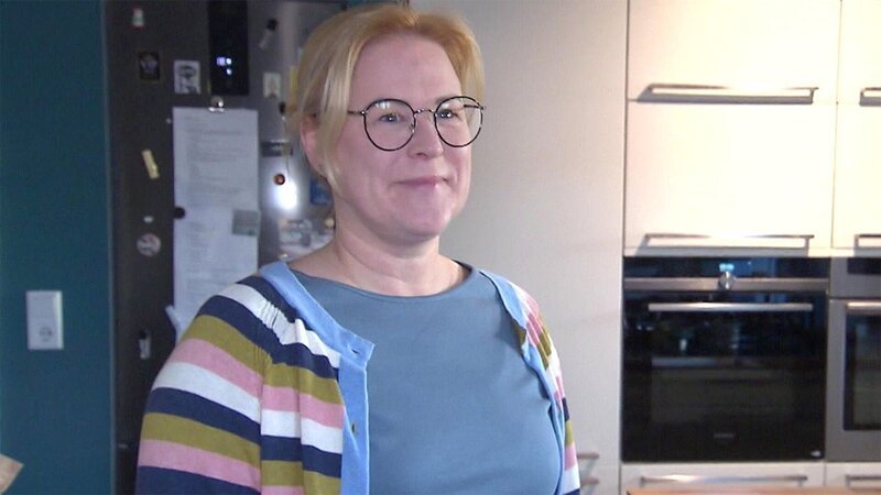 Bild: RTL