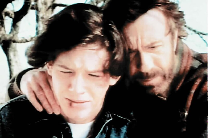 Bild: Nitro. Bild: Nitro.