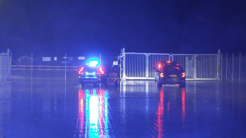 . – Bild: Warner Bros. Discovery