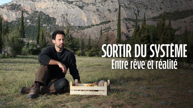 Bild: Arte
