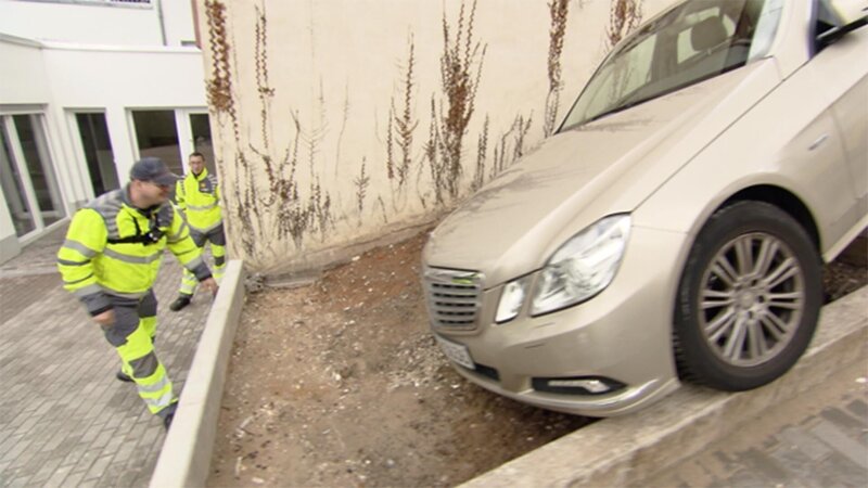 . – Bild: Warner Bros. Discovery