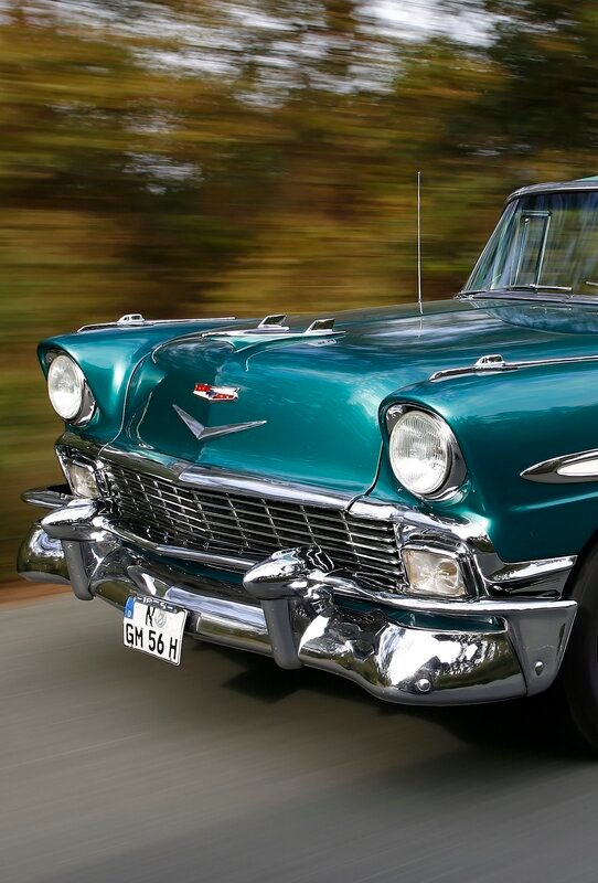 . – Bild: Auto Motor und Sport TV . – Bild: Auto Motor und Sport TV