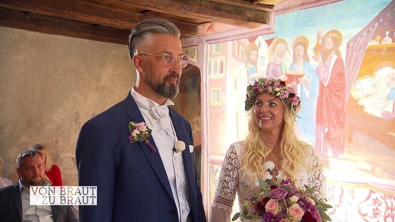 Bild: RTL Deutschland