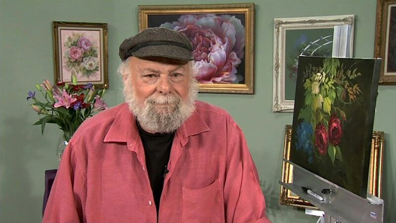 . – Bild: Bibel TV . – Bild: Bibel TV