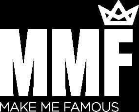 Bild: Joyn Eigenproduktionsbild frei