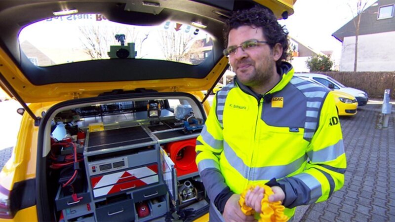 Bild: DMAX