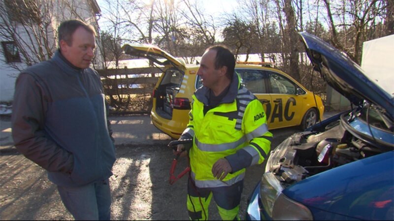Bild: DMAX